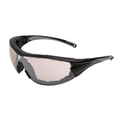 LENTE DELTA BALISTICO DUAL IN-OUT AF