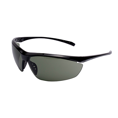 LENTE CARBON X-15 AF