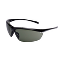 LENTE CARBON X-15 AF