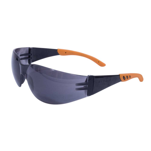 LENTE US EAGLE TECH PLUS AS