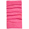 HEAD WEAR CEREZA