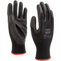 GUANTE STEELPRO MULTIFLEX POWER LITE