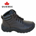 CALZADO SEGURIDAD QUEBEC 570
