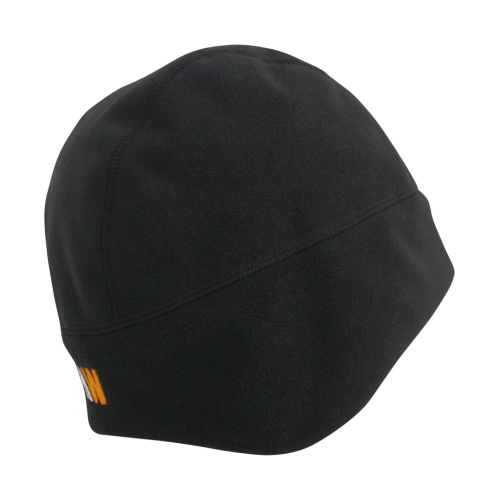 Gorro térmico HW Membrana NO WIND