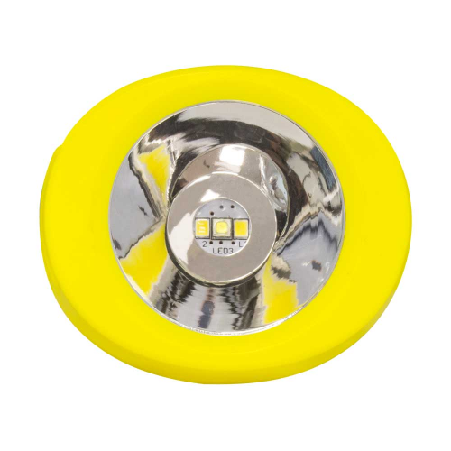 LAMPARA MINERA STEELPRO KL 10000 PLUS