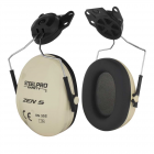 FONO STEELPRO ZEN 5 PARA CASCO FLUOR SNR 24dB