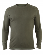 Polera Quebec Nival extreme