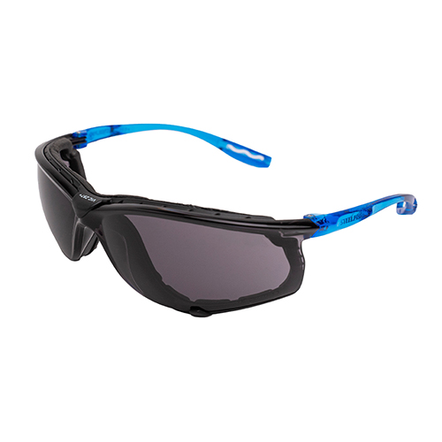 LENTE STEELPRO HUNTER
