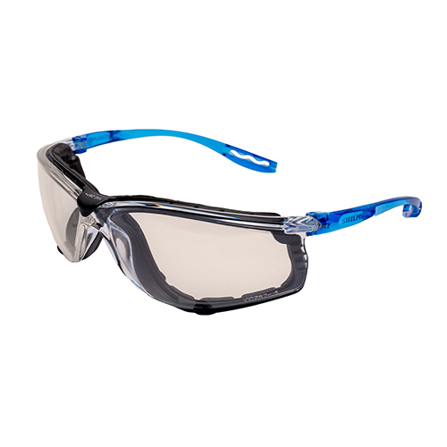 LENTE STEELPRO HUNTER