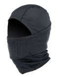 BALACLAVA HW HIBRID