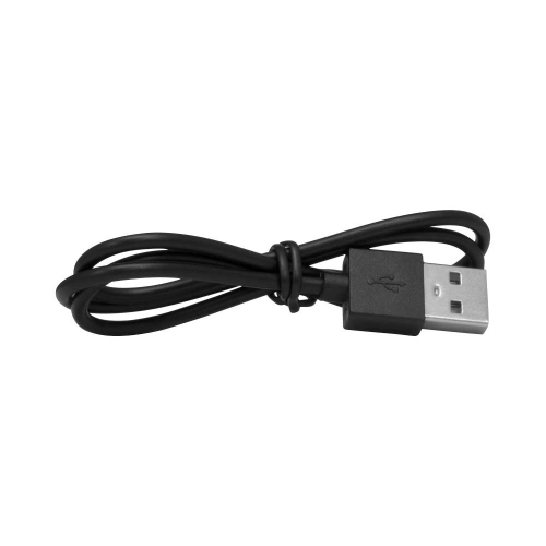 LINTERNA RECARGABLE  STEELPRO SENSOR-X