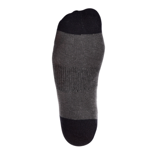 PACK 5 CALCETINES CLASSIC HOMBRE ALASKA