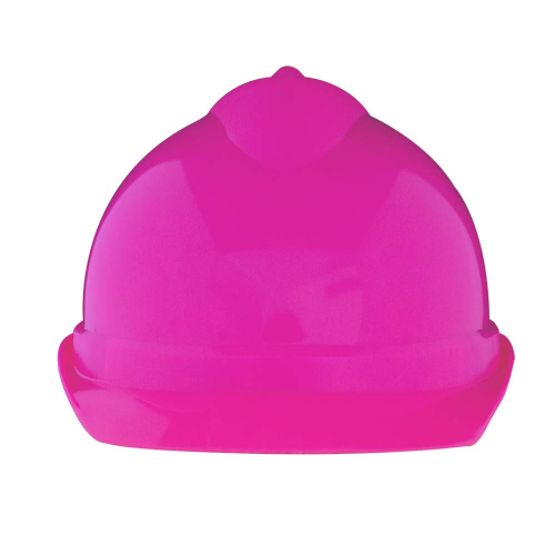 CASCO EVO TOP 33 HIGH VISION  FLUOR FUCSIA