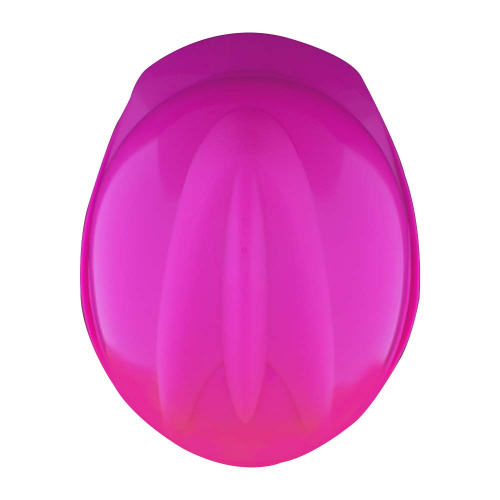 CASCO EVO TOP 33 HIGH VISION  FLUOR FUCSIA
