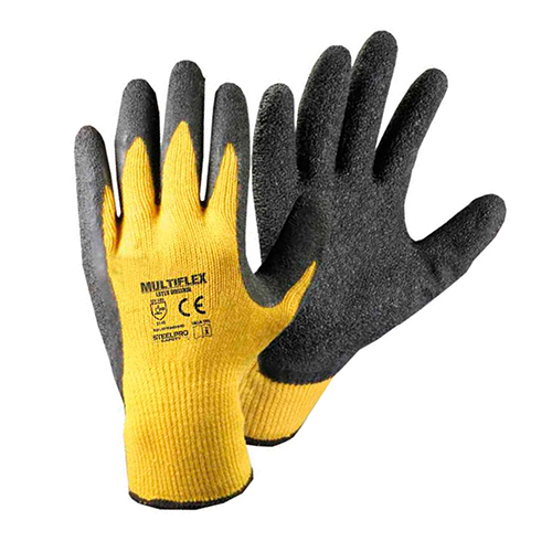 GUANTE MULTIFLEX (MULTIPROPOSITO)