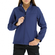 SOFTSHELL QUEBEC LOBA
