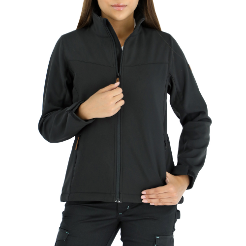 SOFTSHELL QUEBEC LOBA