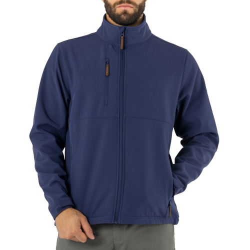 SOFTSHELL QUEBEC LOBO