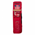 FUNDA DE TRASLADO Y PROTEC /KIT RESCATE P. AUXILIO STEELPRO STEELPRO