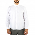 CAMISA VANCOUVER HOMBRE