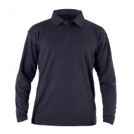 POLERA IGNIFUGA HW TARAKNITS MA CINCO 250 TARASAFE