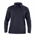 POLERA IGNIFUGA HW TARAKNITS MA CINCO 250 TARASAFE