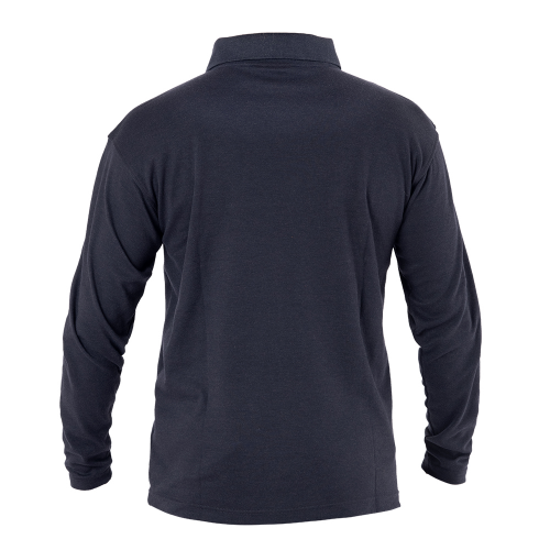 POLERA IGNIFUGA HW TARAKNITS MA CINCO 250 TARASAFE