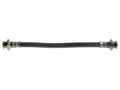Flexible freno NORFLEX | 381621