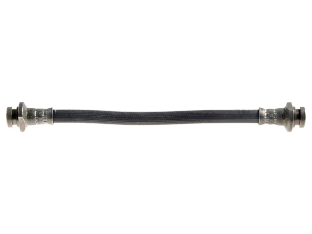 Flexible freno NORFLEX | 381621