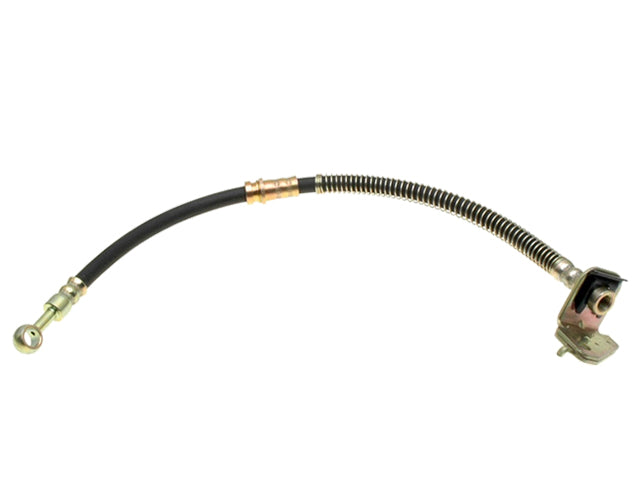 Flexible freno NORFLEX | 382437