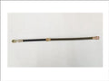 Flexible freno NORFLEX | 382438