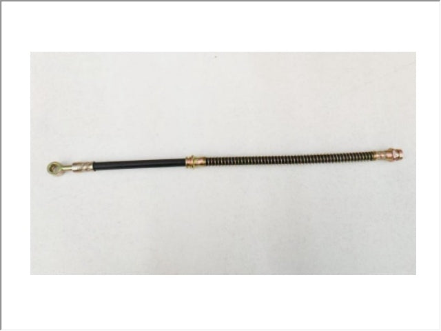 Flexible freno NORFLEX | 382438