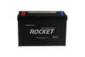 Batería Rocket SMF 100Ah 740 CCA SKU 3930H-740RK