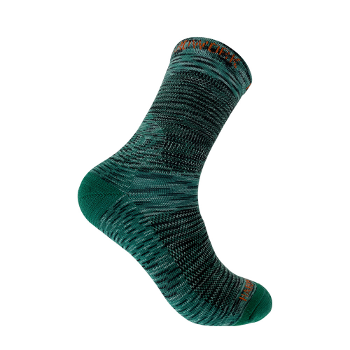 PACK CALCETINES HW SUMMER OUTDOOR MUJER (3 UNIDADES)
