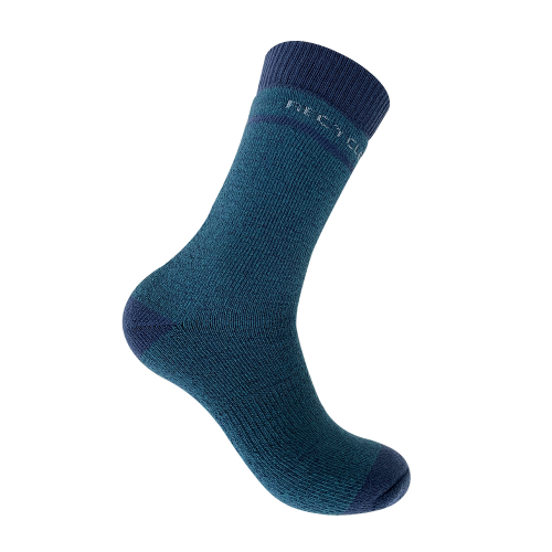 PACK CALCETINES HW WINTER OUTDOOR HOMBRE (3 UNIDADES)