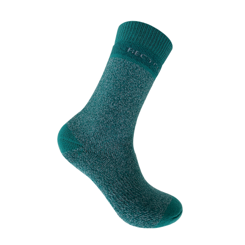 PACK CALCETINES HW WINTER OUTDOOR MUJER (3 UNIDADES)