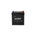 Batería Rocket SMF 55Ah 450 CCA SKU 3950D20LRK