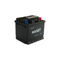 Batería Rocket SMF 50Ah 420 CCA SKU 3954459RK