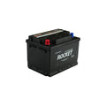 Batería Rocket SMF 55Ah 510 CCA SKU 3955458RK