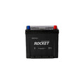 Batería Rocket SMF 60Ah 500 CCA SKU 3955D23LRK