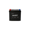 Batería Rocket SMF 60Ah 500 CCA SKU 3955D23RRK