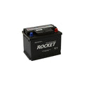 Batería Rocket SMF 62Ah 500 CCA SKU 3956219KRK