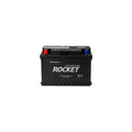 Batería Rocket SMF 72Ah 610 CCA SKU 3957219RK