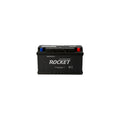 Batería Rocket SMF 80Ah 760 CCA SKU 3958014RK