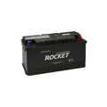Batería Rocket SMF 100Ah 840 CCA SKU 3960044RK