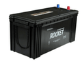 Batería Rocket SMF 68032 180Ah 1050 CCA SKU 3968032RK