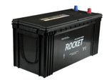 Batería Rocket SMF 68032 180Ah 1050 CCA SKU 3968032RK