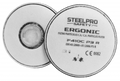 Filtro ERGONIC F410CP3R
