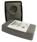 Filtro ERGONIC F400RP3R