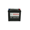 Batería Bosch EFB 65Ah 550 CCA Start Stop SKU 39EFB-Q85L